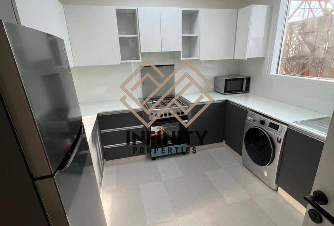 88741115 - Property Image 2