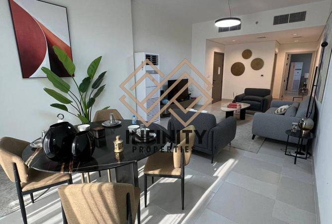 88741115 - Property Main Image