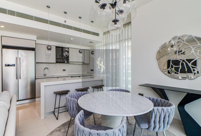 61694115 - صورة العقار 2