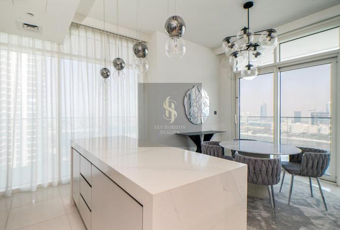 61694115 - صورة العقار 3