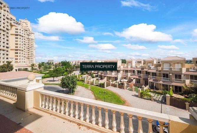 78972796 - صورة العقار 2