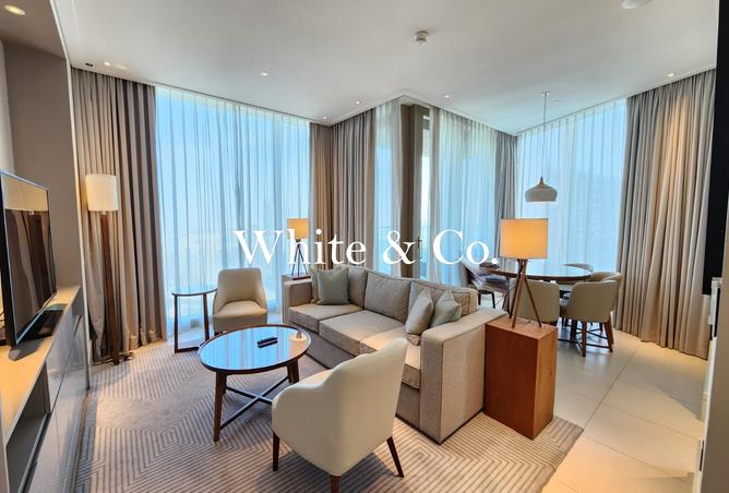 121979395 - Property Image 2