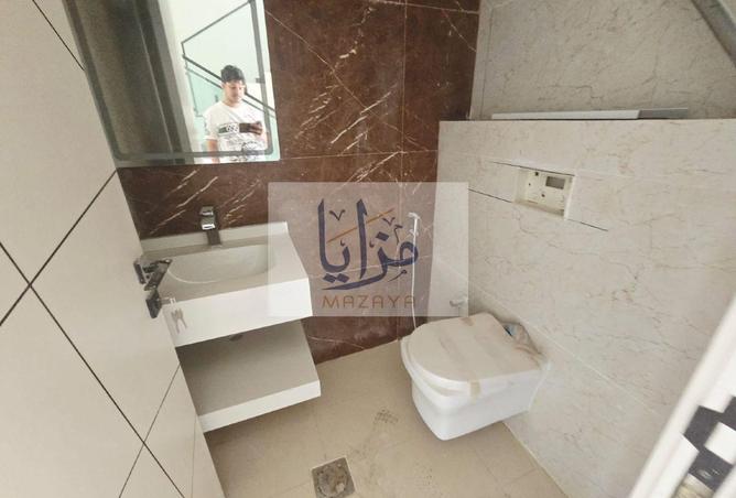 88759669 - صورة العقار 3