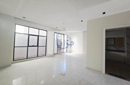 Villa - 4 Bedrooms - 6 Bathrooms for sale in Al Zaheya Gardens - Al Zahya - Ajman