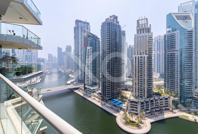 142350827 - Property Image 2
