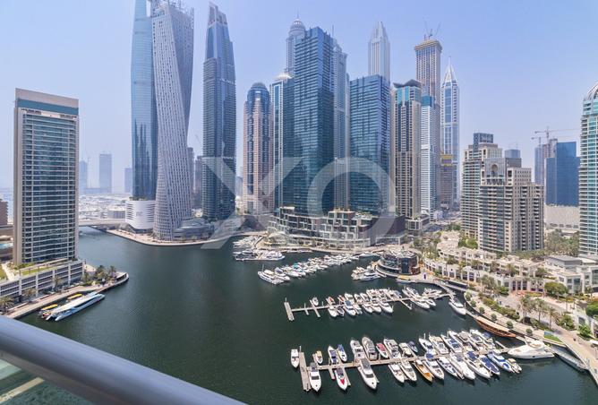 142350827 - Property Main Image