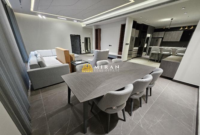 99967556 - صورة العقار 2