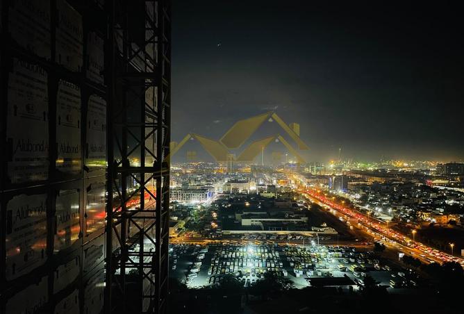 15979214 - صورة العقار 2