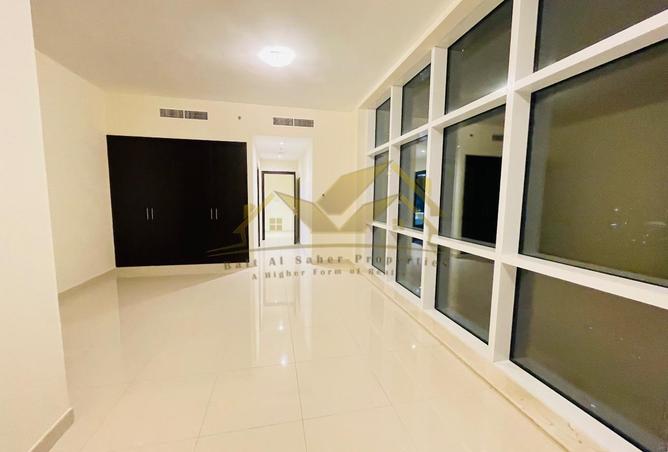 15979214 - صورة العقار 3