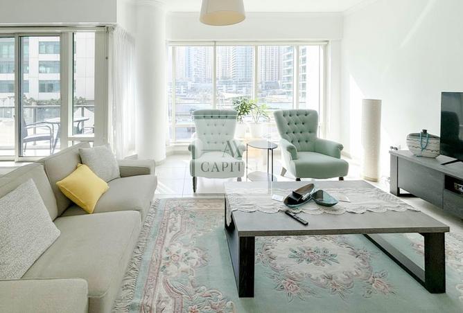 69122627 - Property Image 3