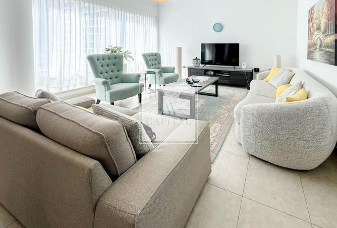 69122627 - Property Main Image