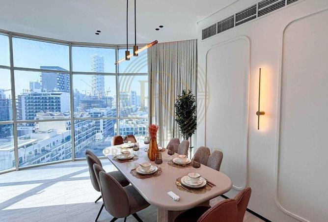 135158297 - Property Image 3