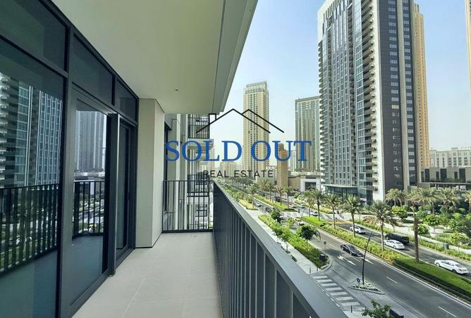 71501286 - Property Main Image