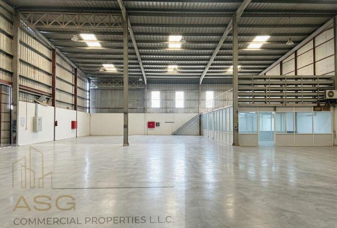 77367431 - Property Image 3