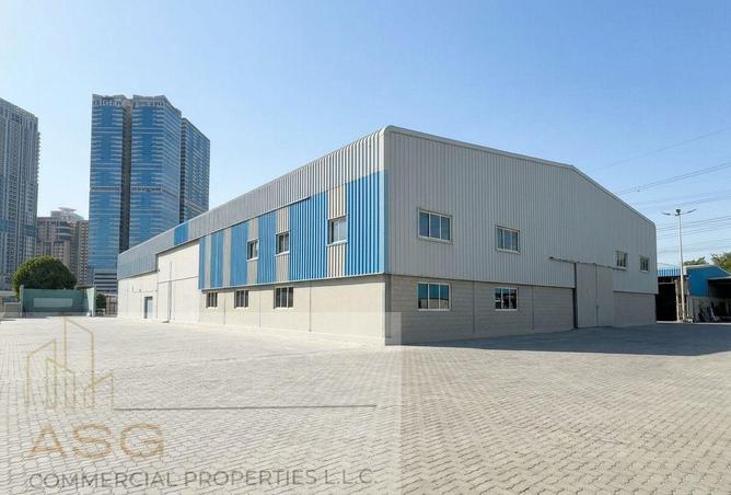 77367431 - Property Main Image