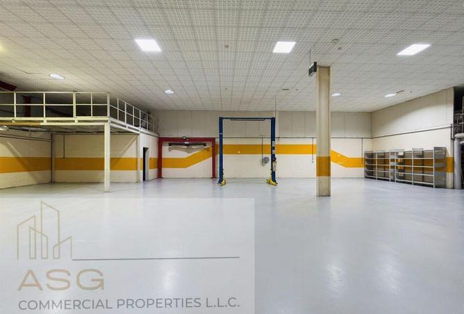 77367431 - Property Image 2