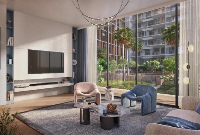 62086684 - Property Image 2