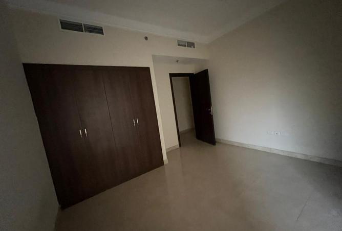 16071370 - صورة العقار 3