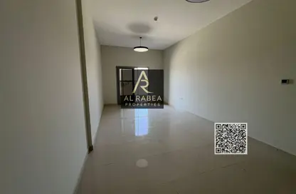 Apartment - 1 Bedroom - 2 Bathrooms for rent in Al Jurf 2 - Al Jurf - Ajman Downtown - Ajman