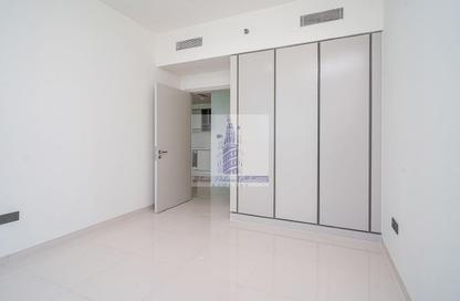 شقة - 2 غرف نوم - 2 حمامات للايجار في برج Sunrise Bay 2 - سانرايز باي - إعمار بيتشفرونت - دبي هاربور - دبي