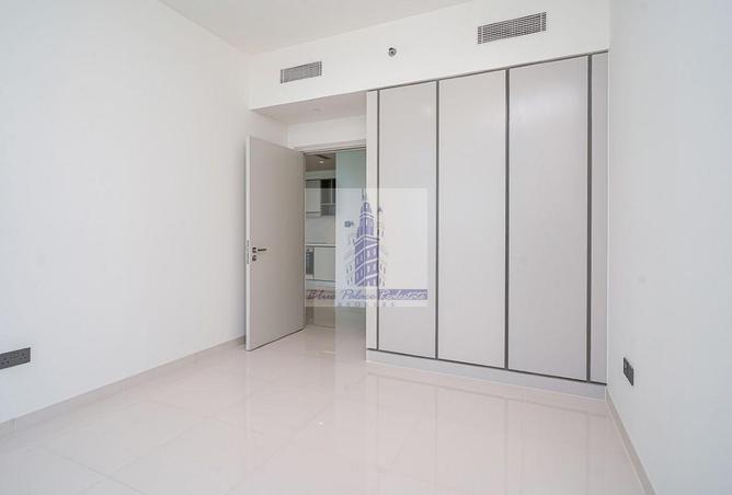 85337662 - صورة العقار 2