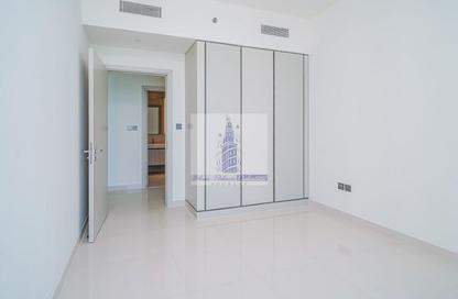 شقة - 2 غرف نوم - 2 حمامات للايجار في برج Sunrise Bay 2 - سانرايز باي - إعمار بيتشفرونت - دبي هاربور - دبي