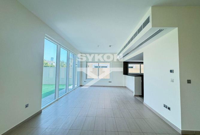 92275974 - Property Image 2