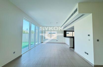 Villa - 4 Bedrooms - 6 Bathrooms for sale in Legacy Nova Villas - Jumeirah Park - Dubai