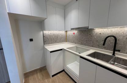 Apartment - 2 - 2 for sale in Seslia Tower - District 4 - Jumeirah Village Triangle - Dubai