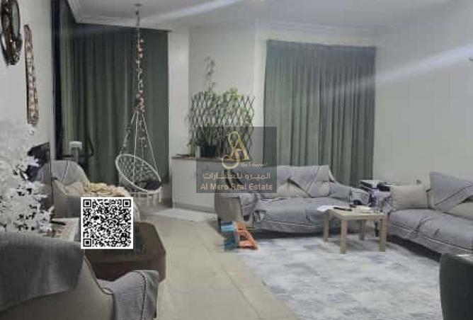 78584074 - صورة العقار 3