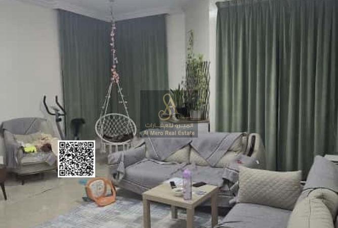 78584074 - صورة العقار 2