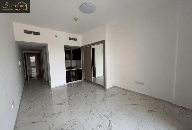 70669599 - صورة العقار 2