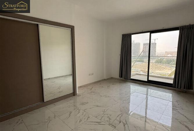 70669599 - صورة العقار 3