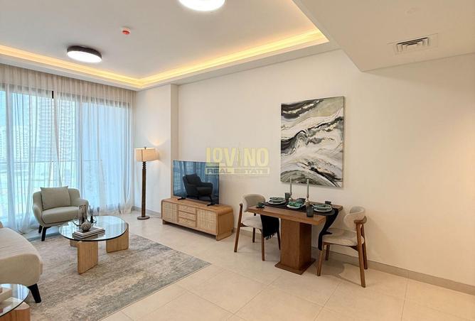 16239853 - Property Main Image