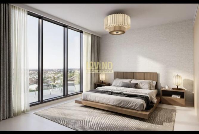 16239853 - Property Image 3