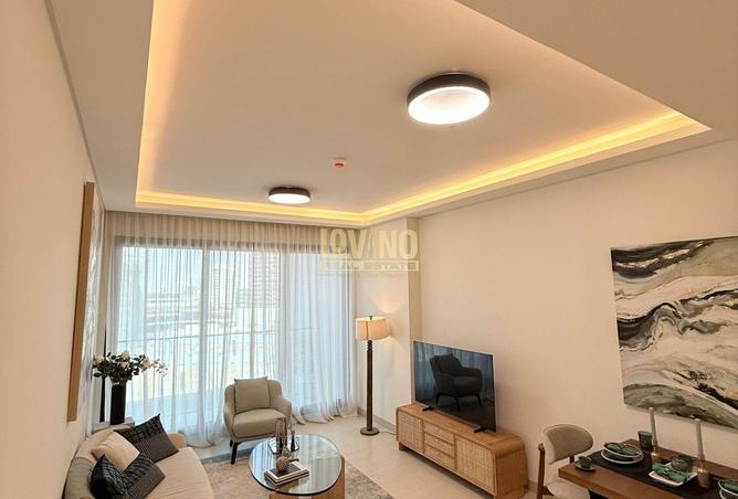 16239853 - Property Image 3