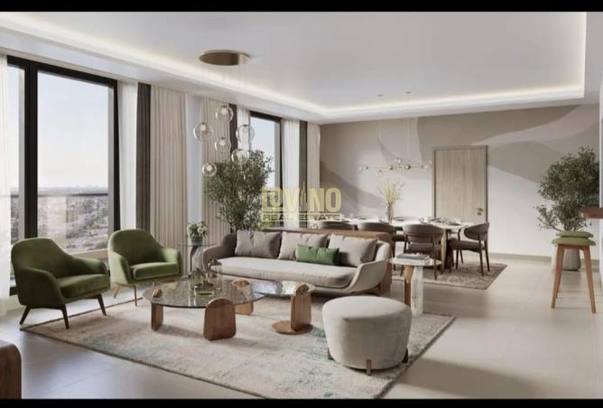 16239853 - Property Image 2