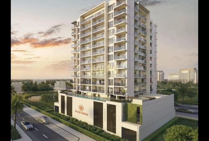 16239853 - Property Main Image