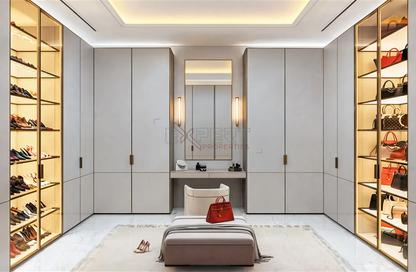 Apartment - 1 - 1 for sale in Fairmont Residences Solara Tower - Downtown Dubai - Dubai Apartment - 1 - 1 for sale in Fairmont Residences Solara Tower - Downtown Dubai - Dubai