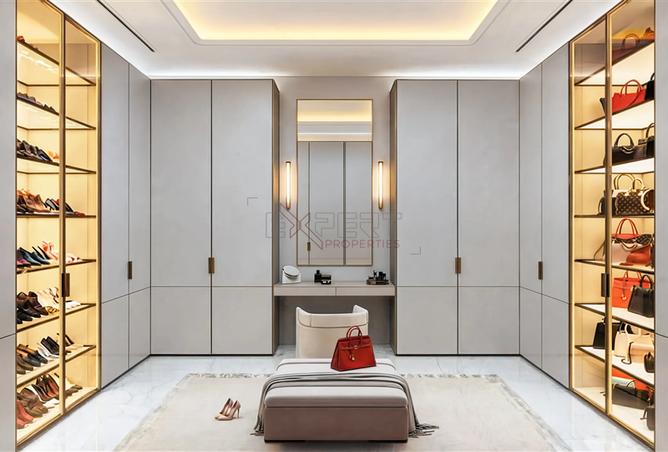 140152242 - Property Image 3
