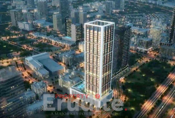 60910241 - صورة العقار 2