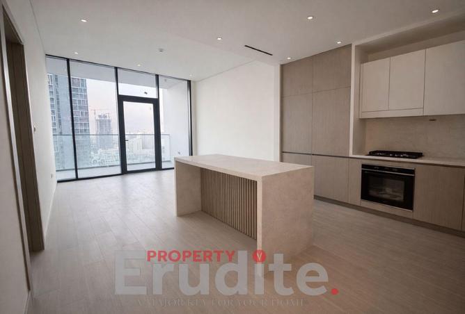 60910241 - الصورة الرئيسية للعقار