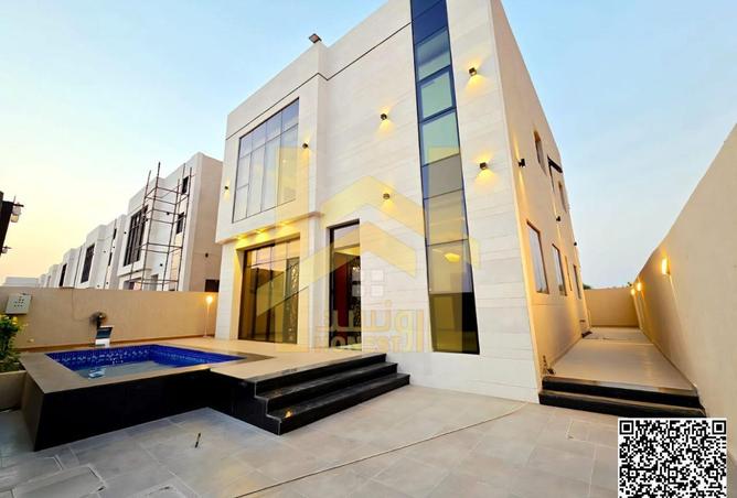 56158677 - Property Main Image