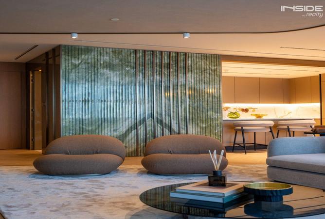 64425666 - Property Image 3