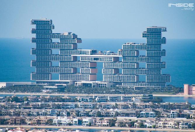 64425666 - Property Main Image