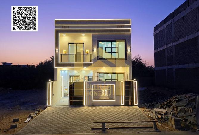 63664305 - Property Image 2