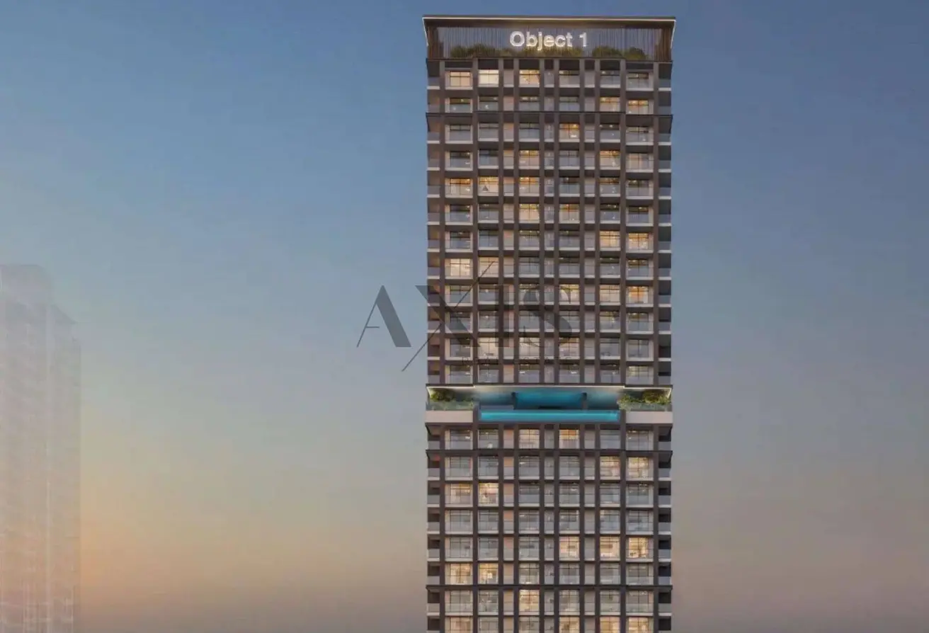161869808 - Property Main Image