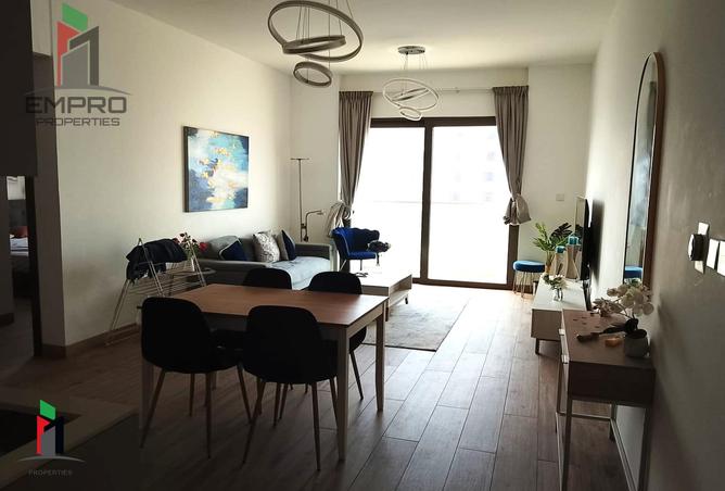 117274745 - Property Main Image