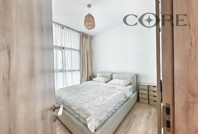 59338788 - صورة العقار 3