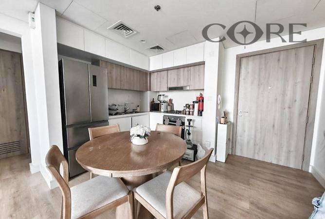 59338788 - صورة العقار 2